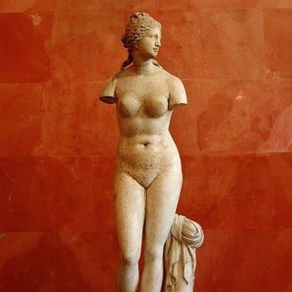 Юлия Демьянская