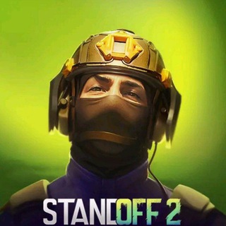 Читы StandChillow 2.0 F1