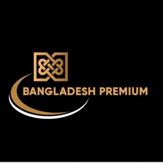 CAPCUT PREMIUM 🇧🇩