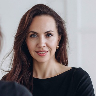 Nataly Home&Life ✔