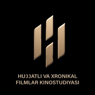 "Hujjatli va xronikal filmlar kinostudiyasi" DUK