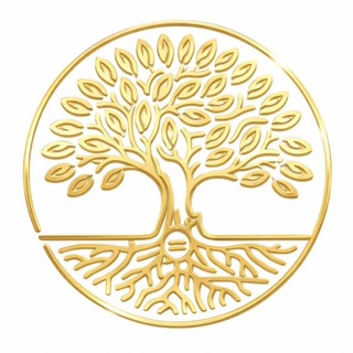Les essentiels France
