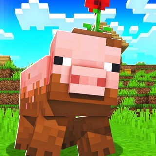 Покрафт [RU 🇷🇺]