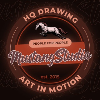 Mustang Service