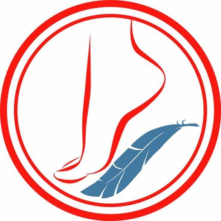 Tickling Rendezvous – Публичная группа