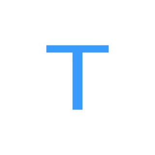 Текстовод – сервисы и мобильные приложения для работы с текстом