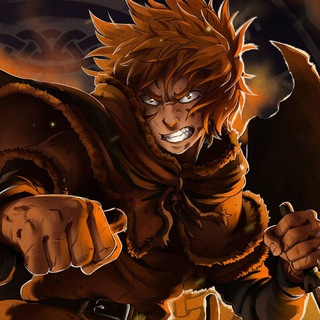 VINLAND SAGA ESUB DUBBED HINDI TAMIL ENGLISH MALAYALAM SUBBED HD DOWNLOAD DUAL AUDIO MULTI SEASON 1 2 EPISODE MANGA S1