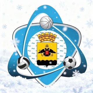 СПОРТ НОВОРОССИЙСК