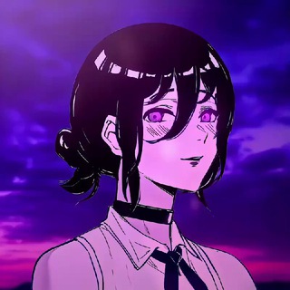 Обои для чатов | фоны