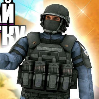 Standoff 2 0.37.0 – WINTER TALE