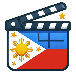 PinoyMoviesHub – Watch Free Tagalog Pinoy Films Shows / Pulang Araw / Lavender Fields / Drag Race Philippines / UnHappy For You