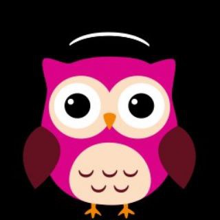 СЛИВЫ ЕНТ 2026