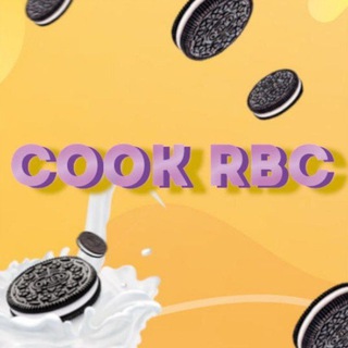 CookRBC | Куки Шоп Роблокс