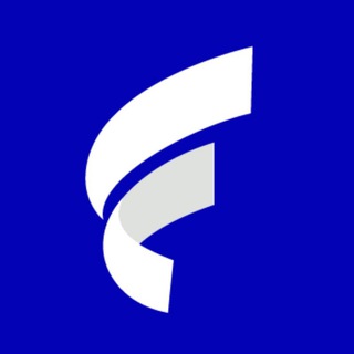 Folha Vitória ● Notícias