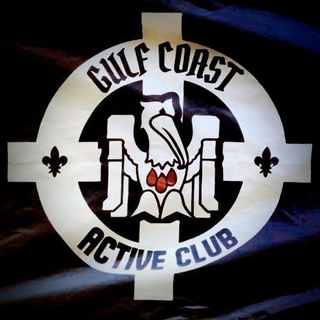 Gulf Coast Active Club