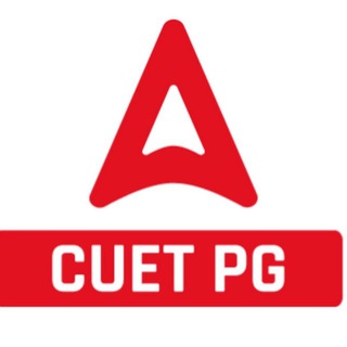 CUET PG Adda