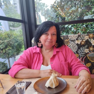 1001 рецепт Лейлы Милошевич