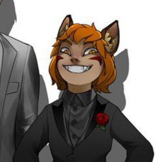 Гайд на концовки Btd/tpof/YKMET