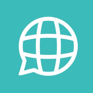 Language: Mahur