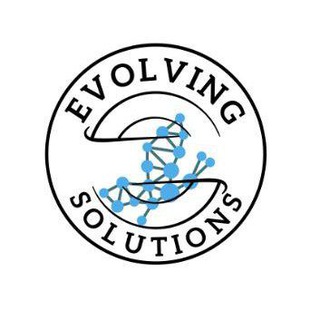 Ria No More Silence ~ Evolving Solutions for Vax Injury, Shedding, Nanotec, Synthetic Biology & The Root Cause of All Disease