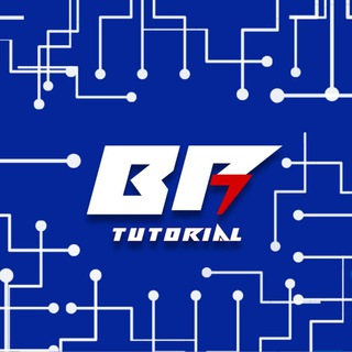 Br7 Tutorial