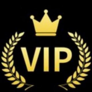 ⚡️VIP ЧАТ ПО ТРАФФИКУ И ЗАРАБОТКУ⚡️