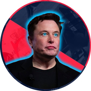 Злой Кролик