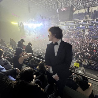 все дастала(