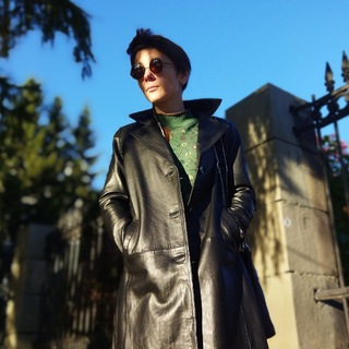 Катиламрак