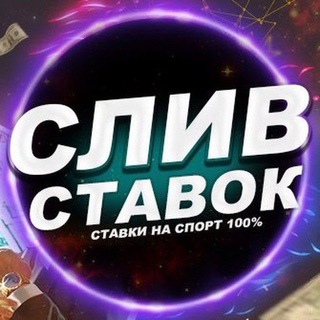 🔰ЮФС🔰 НОВОСТИ 🔰MMA🔰 БОКСА