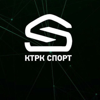 KTRK SPORT
