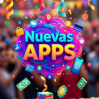 💲NEW APPS💲