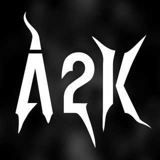 aceton2k