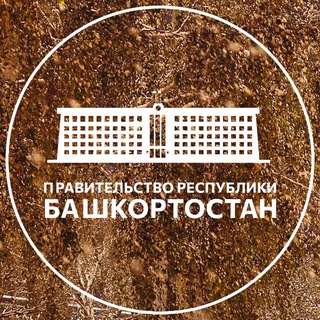 Правительство Башкортостана
