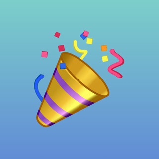 AD show is back 🤪😭