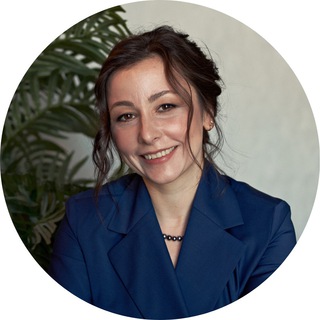 Светлана Беляева. Академия финансов и налогов (АФиНА)