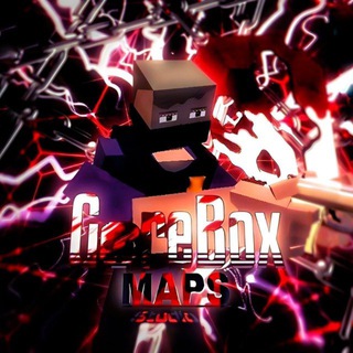 GoreBox карты сейвы моды новости