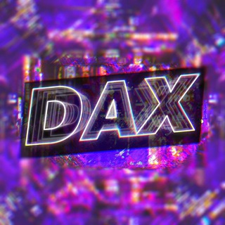 Daxight