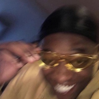 чат сливов треков