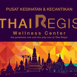 THAI REGIS