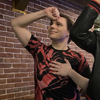 Nomanz <3