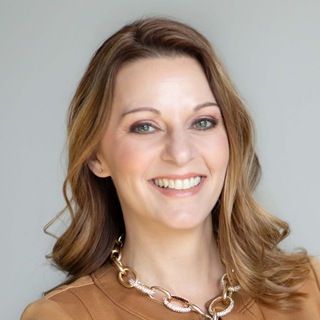 Julie Green Ministries