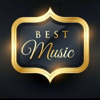 Best Music Video Clips #BestMusic