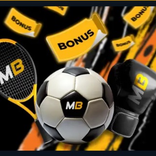 melbet Зеркало на сегодня – мелбет зеркало сегодня, актуальное