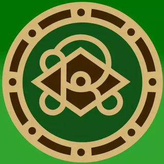 RIOBET