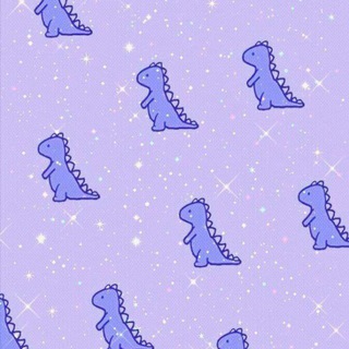 Wallpaper aesthetic