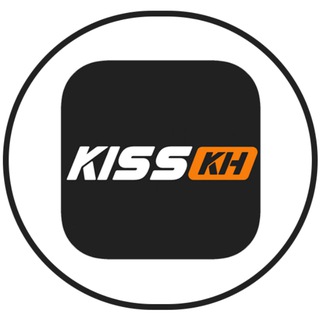 Kisskh