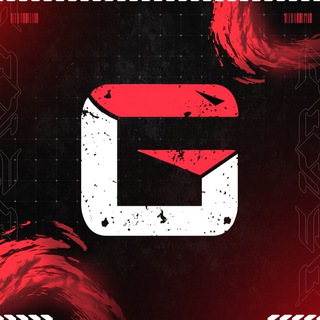 G31