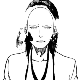 Сохраненки