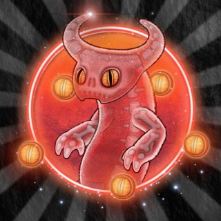 Мои Поющие Монстры Комбинации